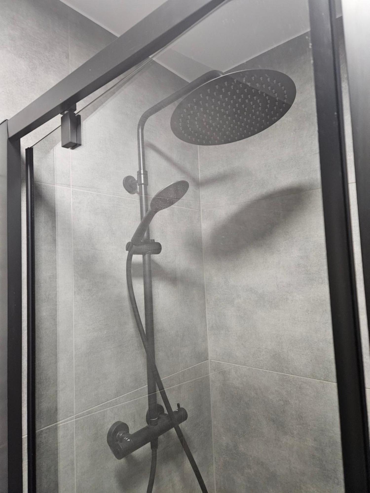 Apartament Diselvio Nowy Targ Bagian luar foto