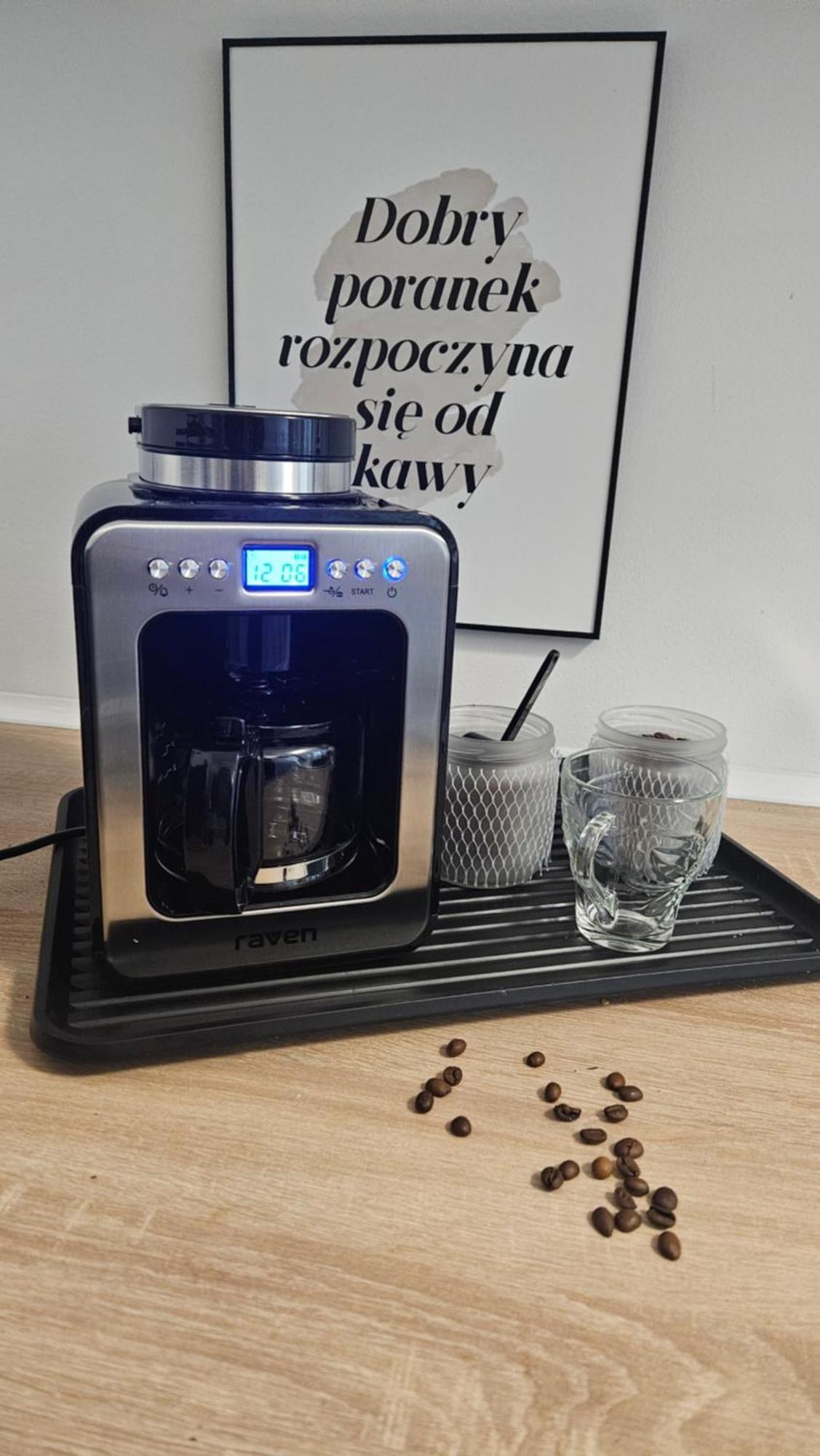 Apartament Diselvio Nowy Targ Bagian luar foto
