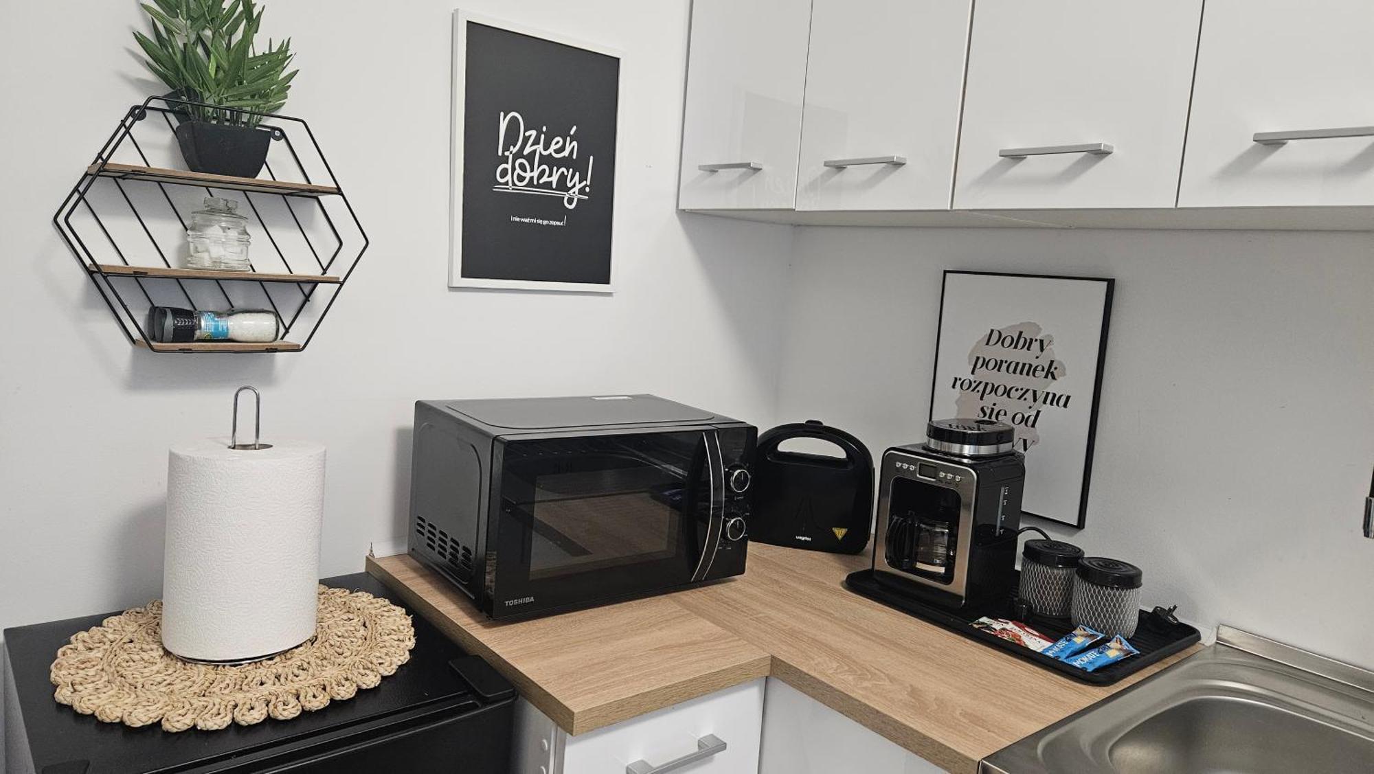 Apartament Diselvio Nowy Targ Bagian luar foto