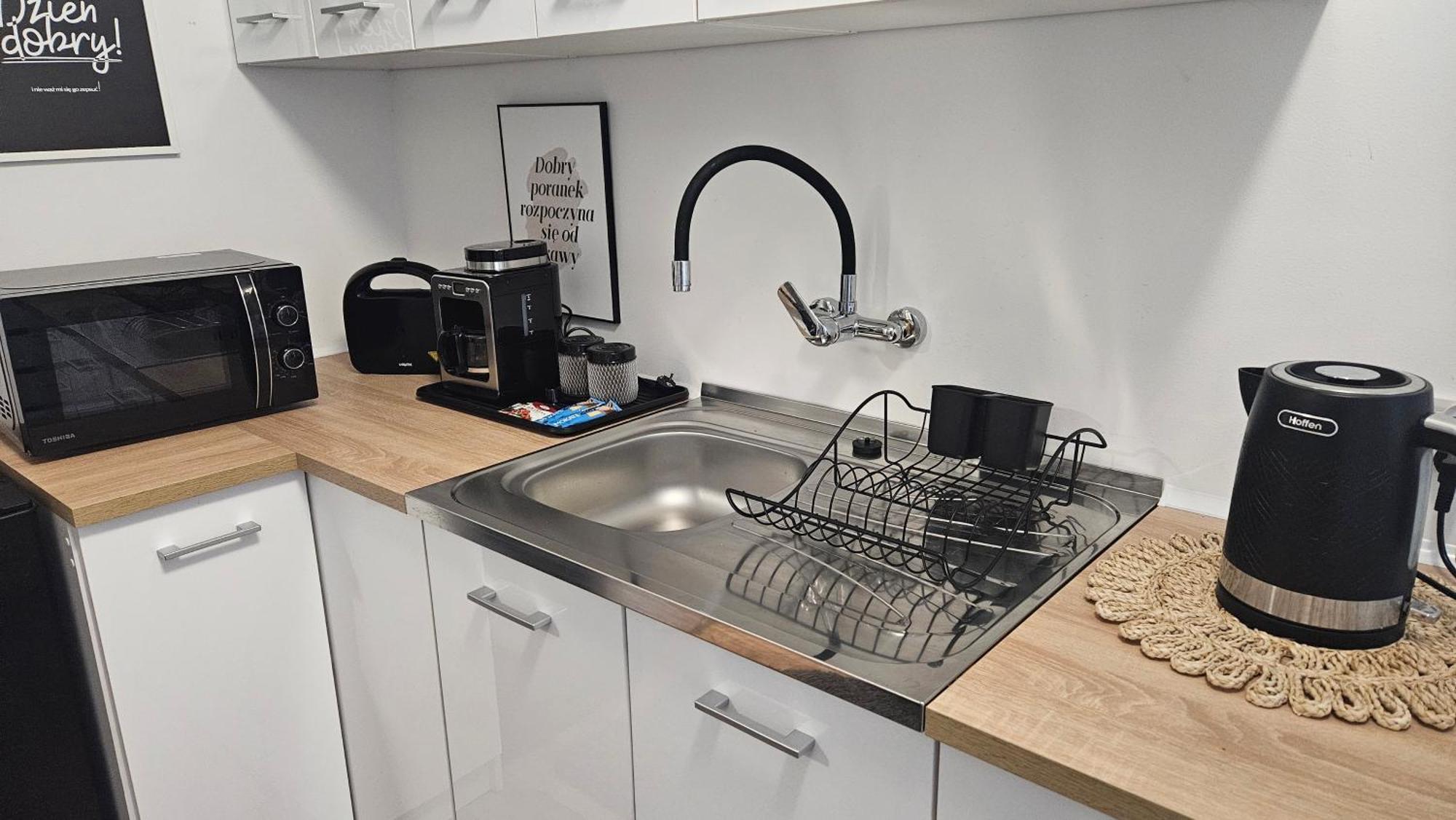 Apartament Diselvio Nowy Targ Bagian luar foto